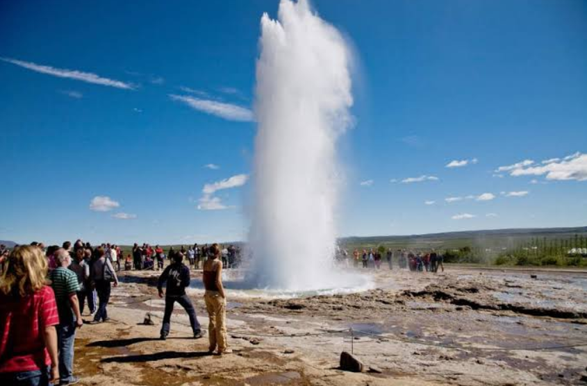 best things to do in Iceland