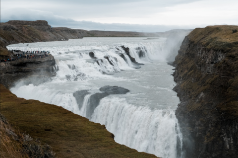 Golden Circle Tour Iceland: Complete Guide to the Golden Circle Excursion