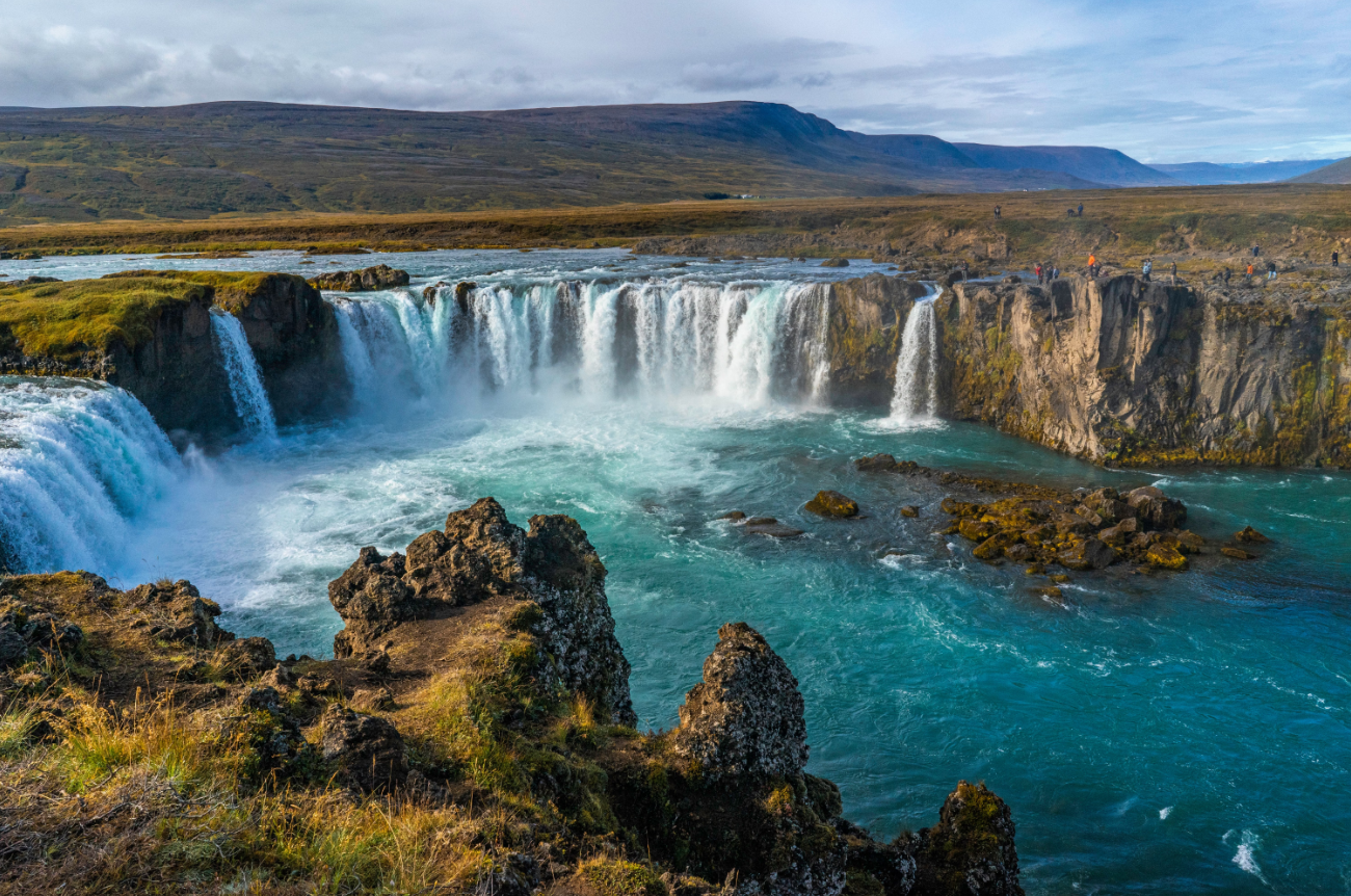 Is Iceland Worth Visiting? 17 Reasons to Visit Iceland