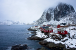 Norway