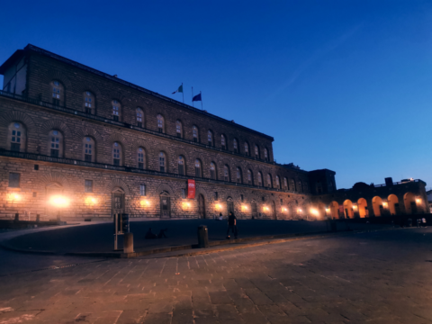 Art Museums in Italy: 15 Famous Art Museums to Visit