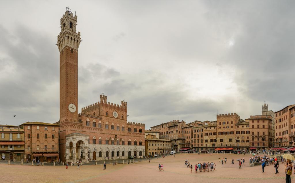 Florence day trips
