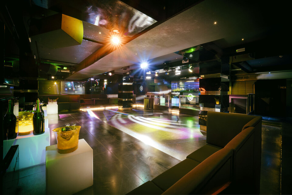 yab club florence