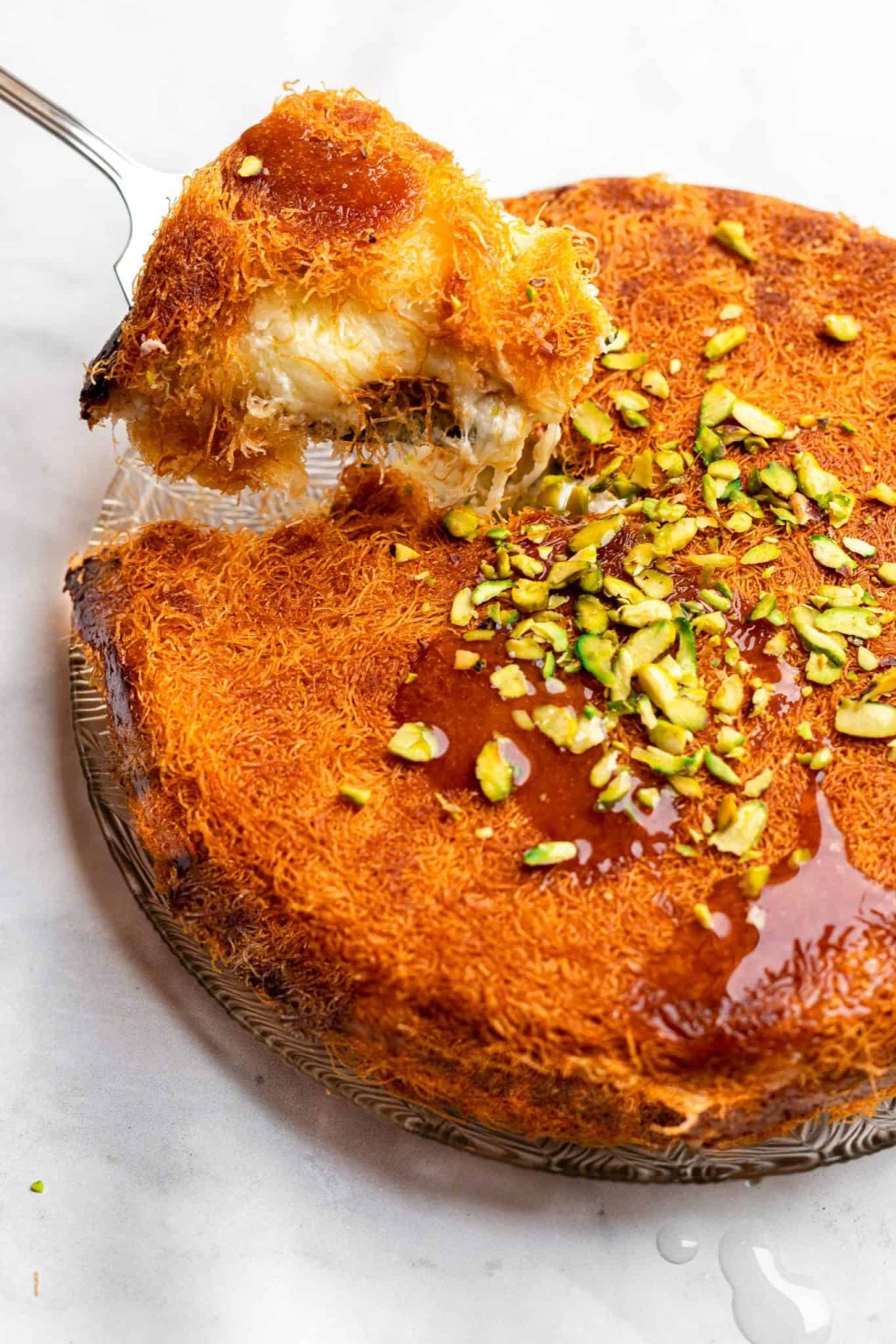 Konafa