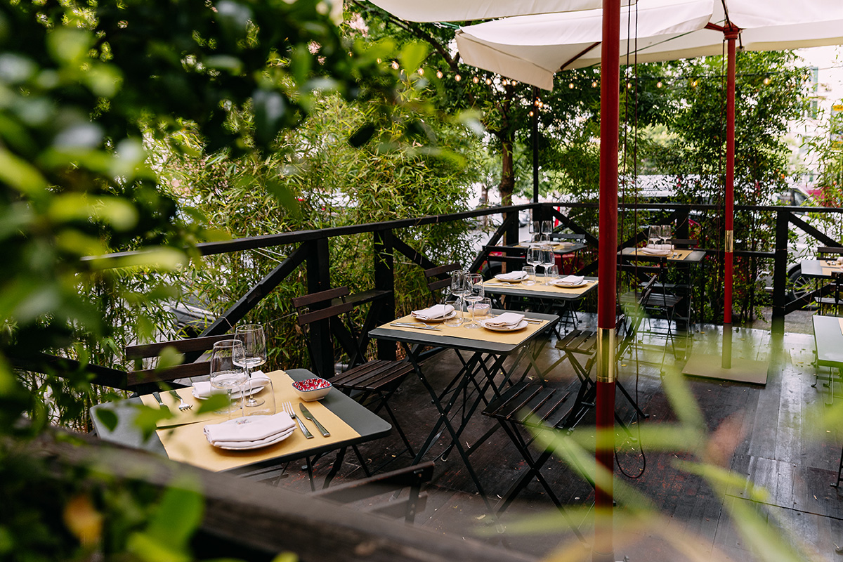 Where to Eat in Rome: Best Restaurants and Local Food