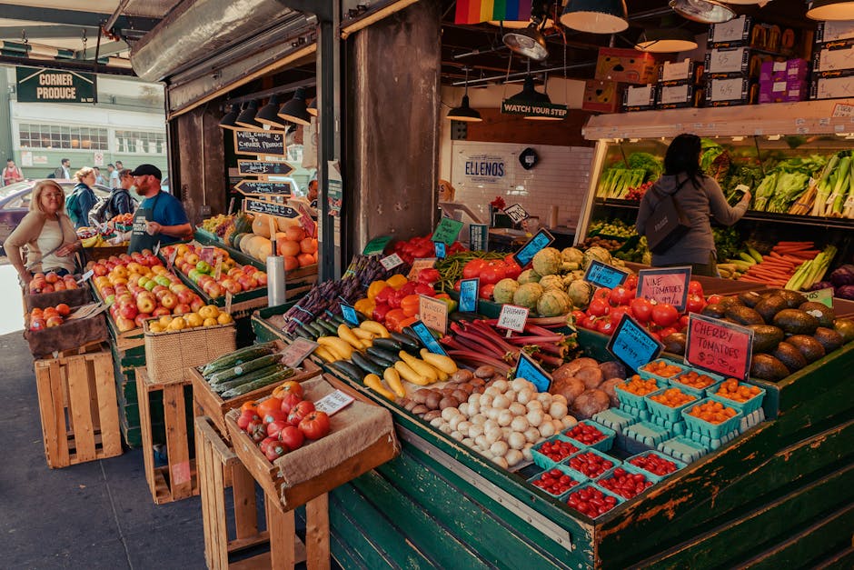Testaccio